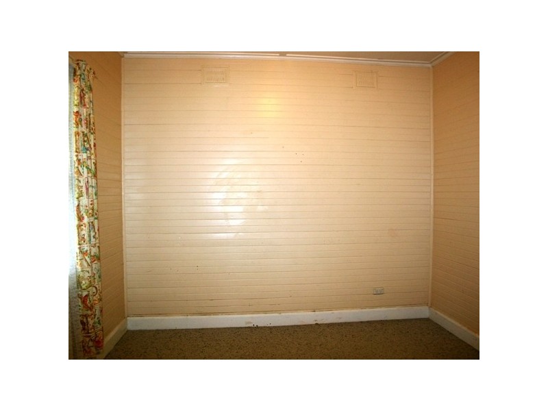 18 Samuelson Crescent, Armidale NSW 2350