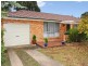 53 Kentucky Street, Armidale NSW 2350