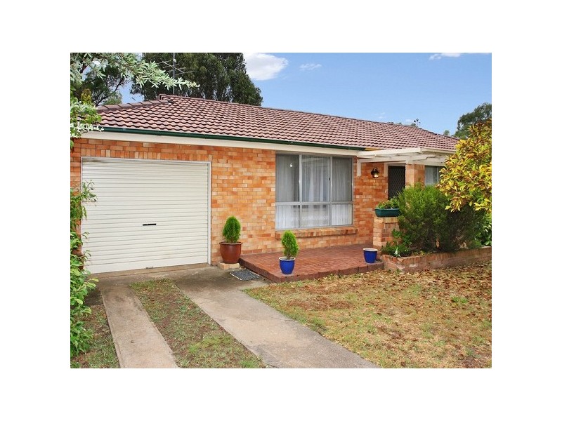 53 Kentucky Street, Armidale NSW 2350