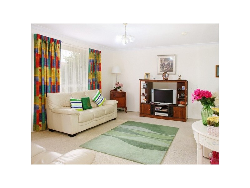 53 Kentucky Street, Armidale NSW 2350