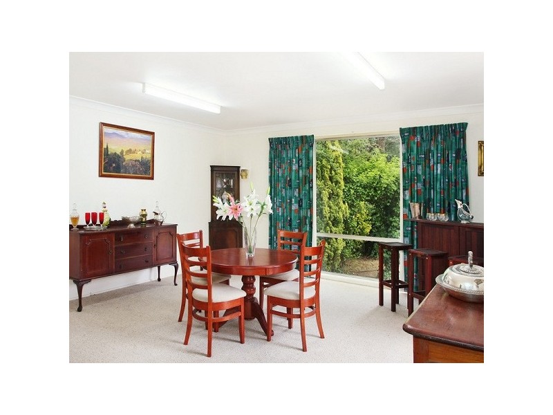 53 Kentucky Street, Armidale NSW 2350