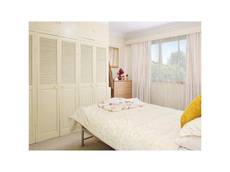 53 Kentucky Street, Armidale NSW 2350