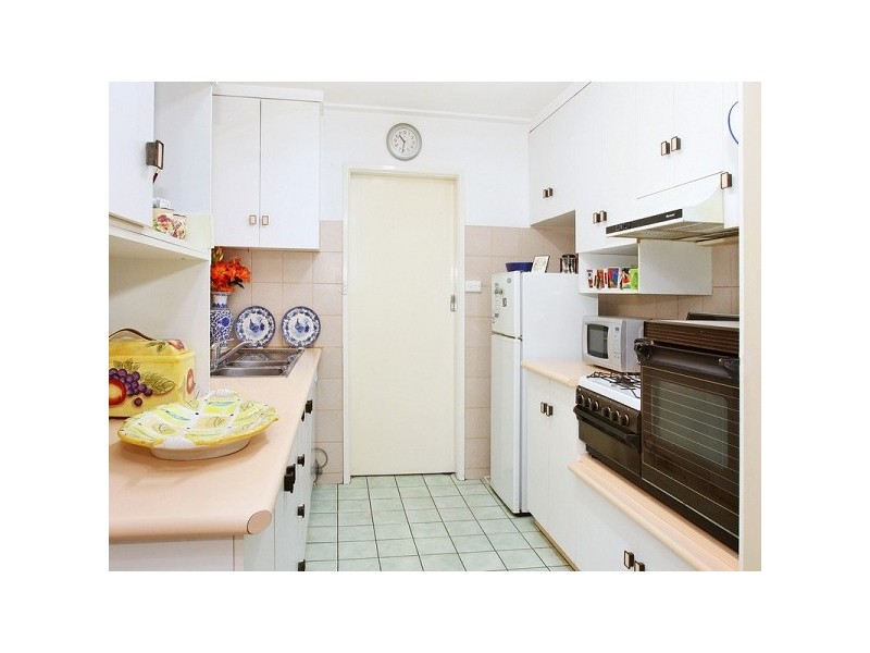 53 Kentucky Street, Armidale NSW 2350