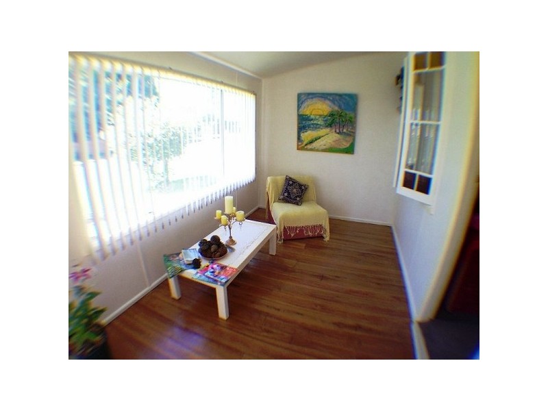 290 Rusden Street, Armidale NSW 2350