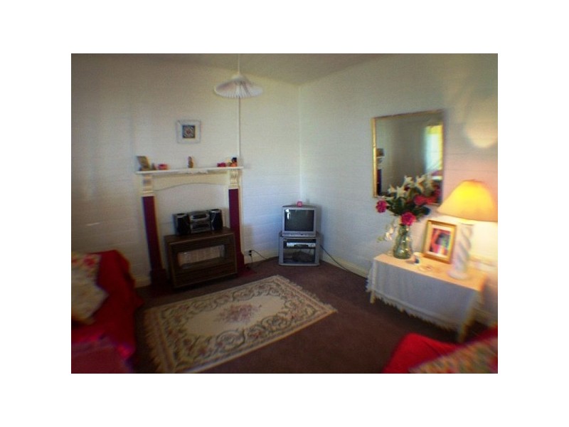 290 Rusden Street, Armidale NSW 2350