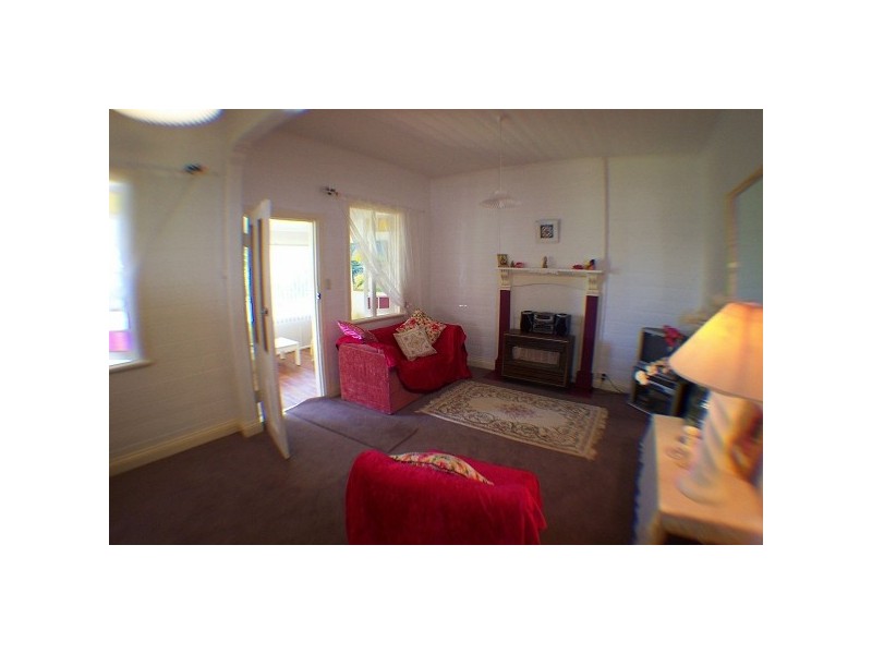 290 Rusden Street, Armidale NSW 2350