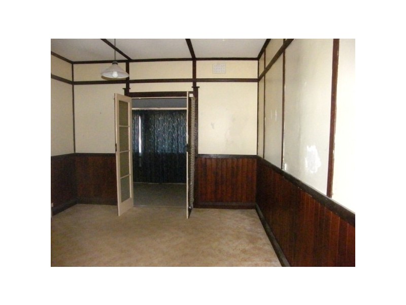 2/312 Beardy Street, Armidale NSW 2350