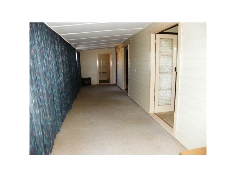 2/312 Beardy Street, Armidale NSW 2350