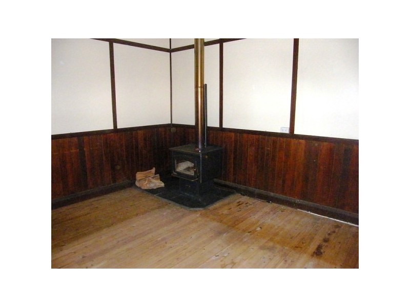 2/312 Beardy Street, Armidale NSW 2350