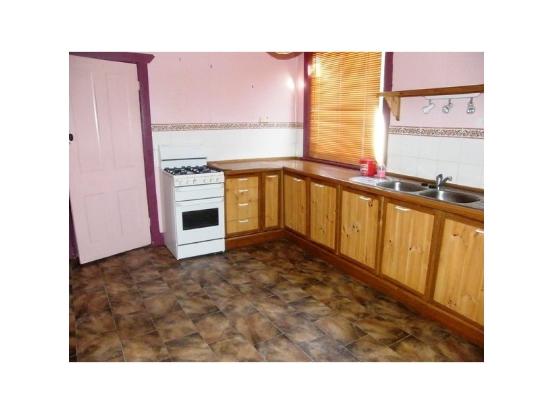 2/312 Beardy Street, Armidale NSW 2350