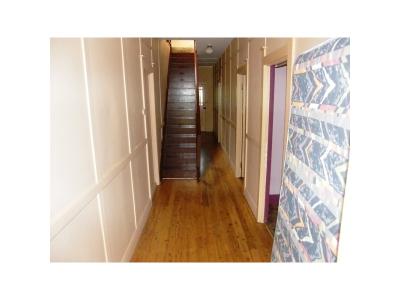 2/312 Beardy Street, Armidale NSW 2350