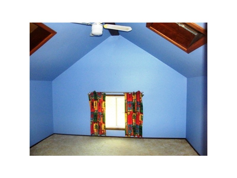 2/312 Beardy Street, Armidale NSW 2350