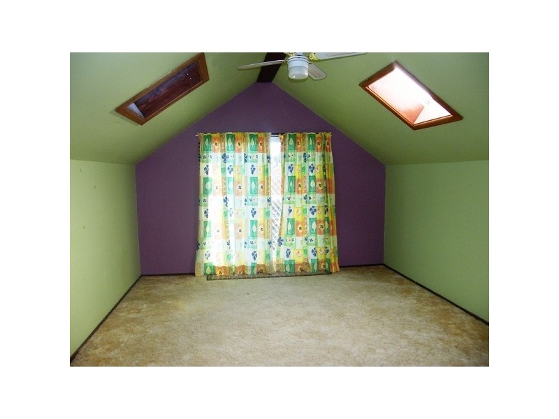 2/312 Beardy Street, Armidale NSW 2350