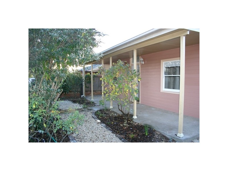 295 RUSDEN STREET, Armidale NSW 2350