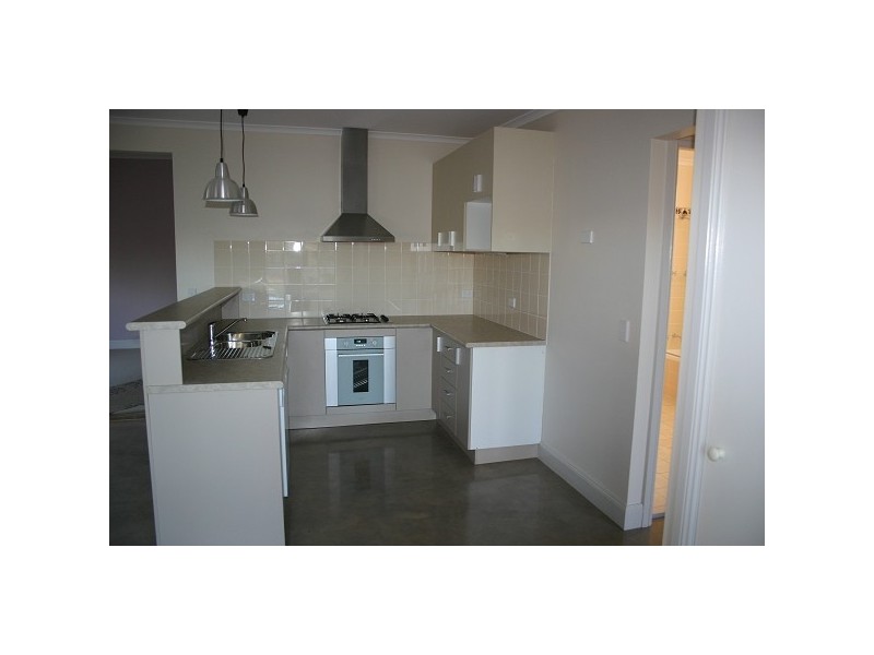 295 RUSDEN STREET, Armidale NSW 2350