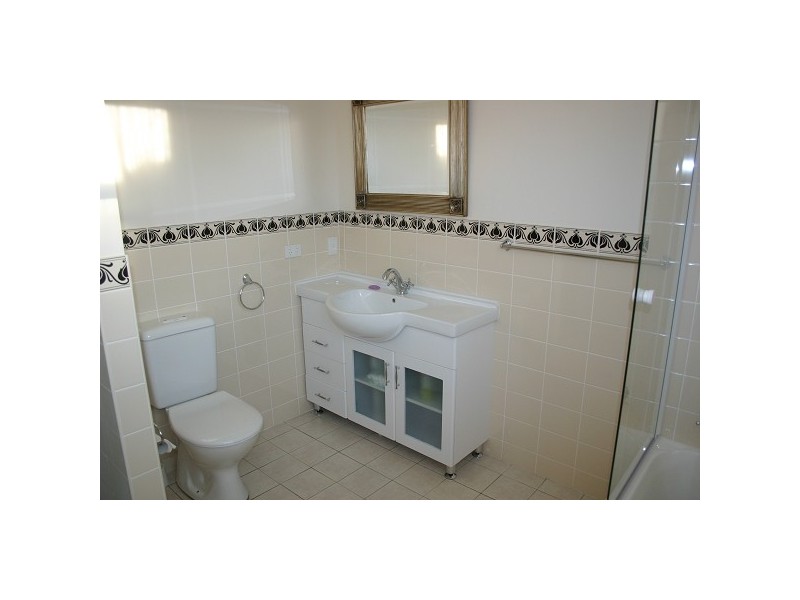 295 RUSDEN STREET, Armidale NSW 2350