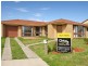 8 Conningdale Crescent, Armidale NSW 2350