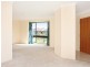 8 Conningdale Crescent, Armidale NSW 2350