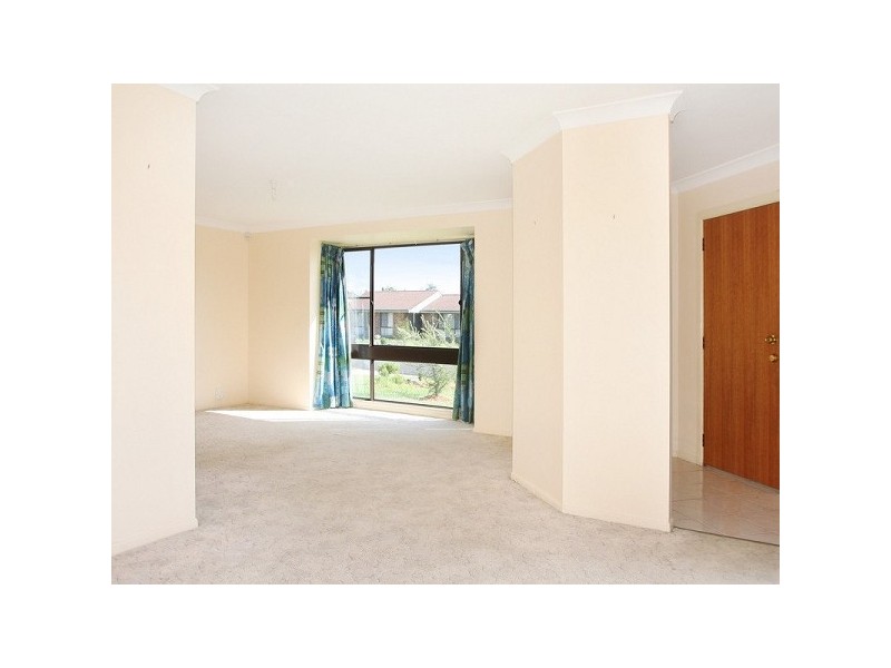 8 Conningdale Crescent, Armidale NSW 2350