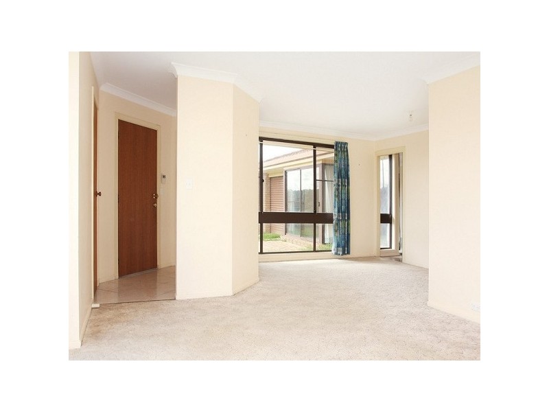 8 Conningdale Crescent, Armidale NSW 2350