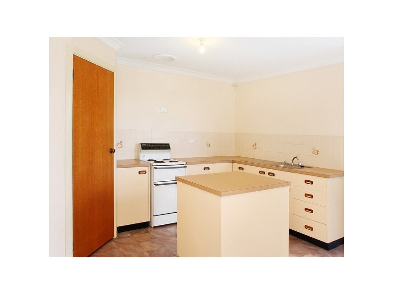 8 Conningdale Crescent, Armidale NSW 2350