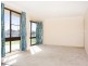 8 Conningdale Crescent, Armidale NSW 2350