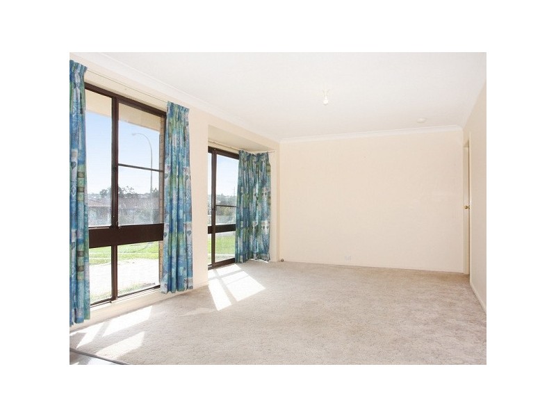 8 Conningdale Crescent, Armidale NSW 2350