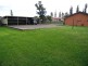 3/79 CANAMBE STREET, Armidale NSW 2350