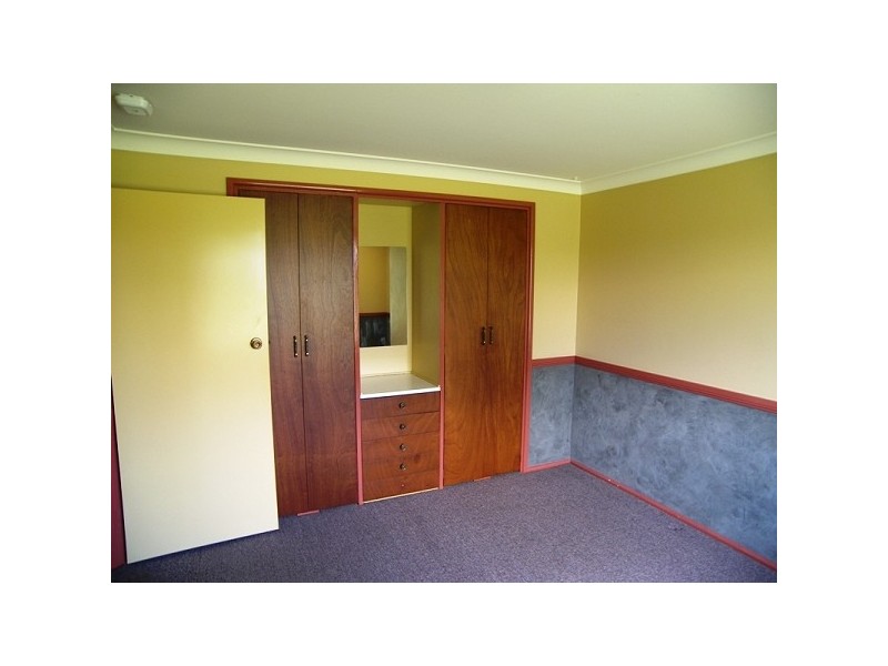 3/79 CANAMBE STREET, Armidale NSW 2350