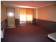3/79 CANAMBE STREET, Armidale NSW 2350