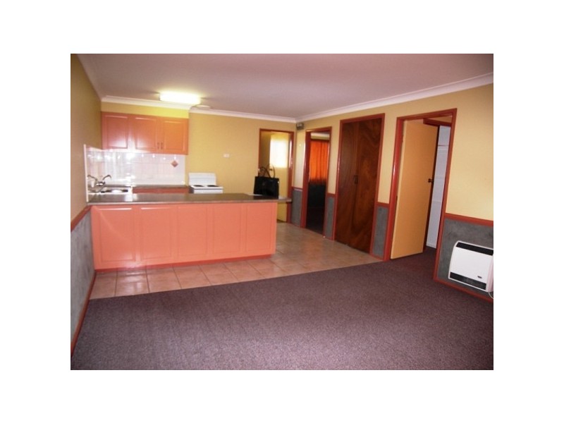 3/79 CANAMBE STREET, Armidale NSW 2350