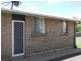 7/39 BROWN STREET, Armidale NSW 2350
