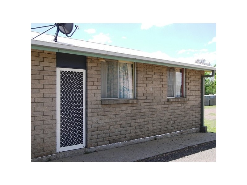 7/39 BROWN STREET, Armidale NSW 2350