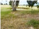 Lot 11 Brereton Street, Hillgrove NSW 2350