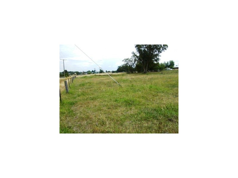 Lot 11 Brereton Street, Hillgrove NSW 2350