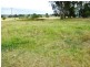 Lot 11 Brereton Street, Hillgrove NSW 2350