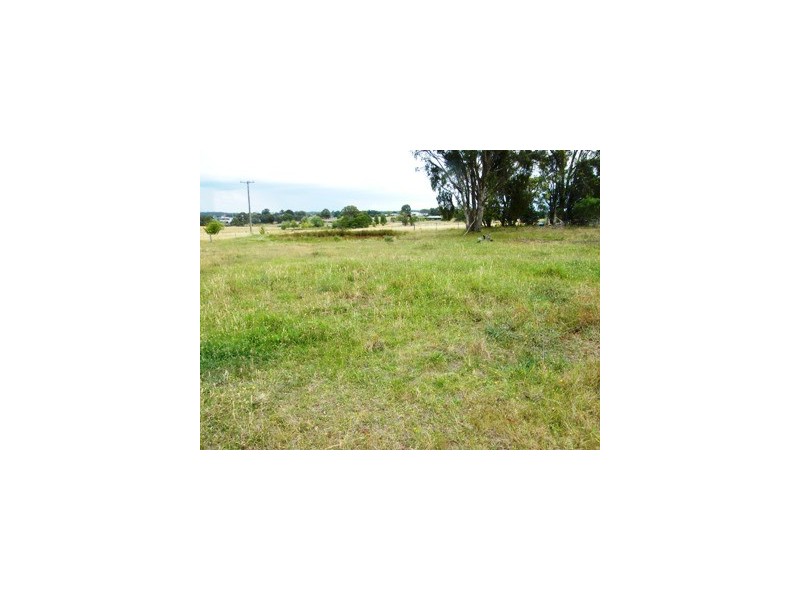 Lot 11 Brereton Street, Hillgrove NSW 2350