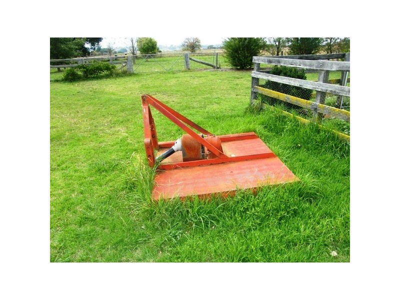 127 Dumaresq Road, Armidale NSW 2350