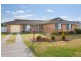17 Conningdale Crescent, Armidale NSW 2350