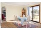17 Conningdale Crescent, Armidale NSW 2350