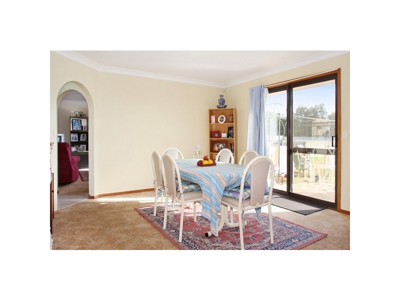 17 Conningdale Crescent, Armidale NSW 2350