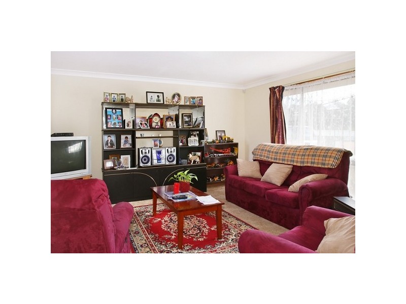 17 Conningdale Crescent, Armidale NSW 2350