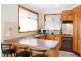 17 Conningdale Crescent, Armidale NSW 2350