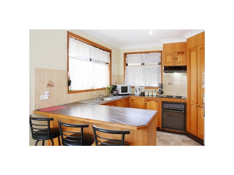 17 Conningdale Crescent, Armidale NSW 2350