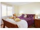 17 Conningdale Crescent, Armidale NSW 2350
