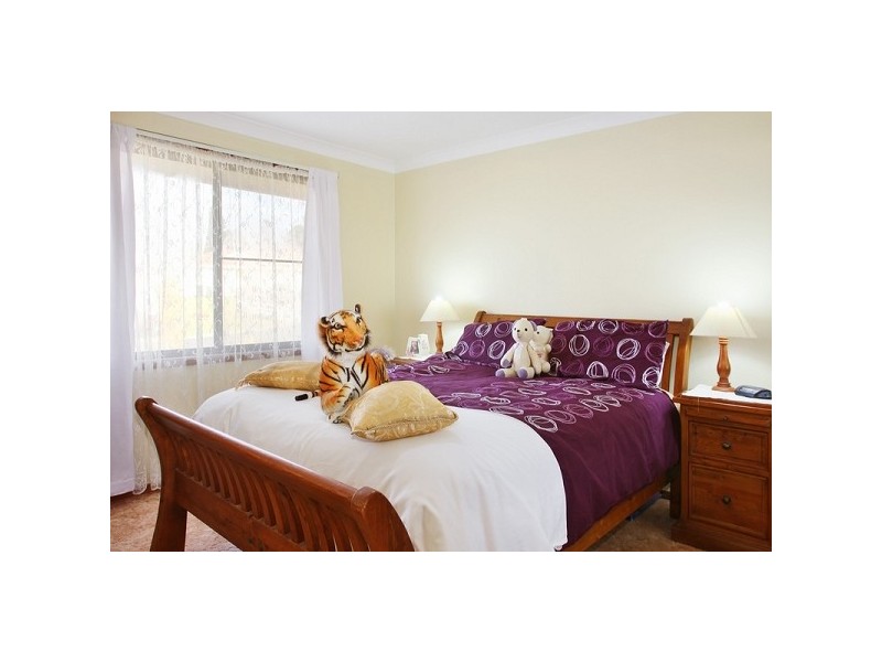 17 Conningdale Crescent, Armidale NSW 2350