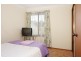 17 Conningdale Crescent, Armidale NSW 2350