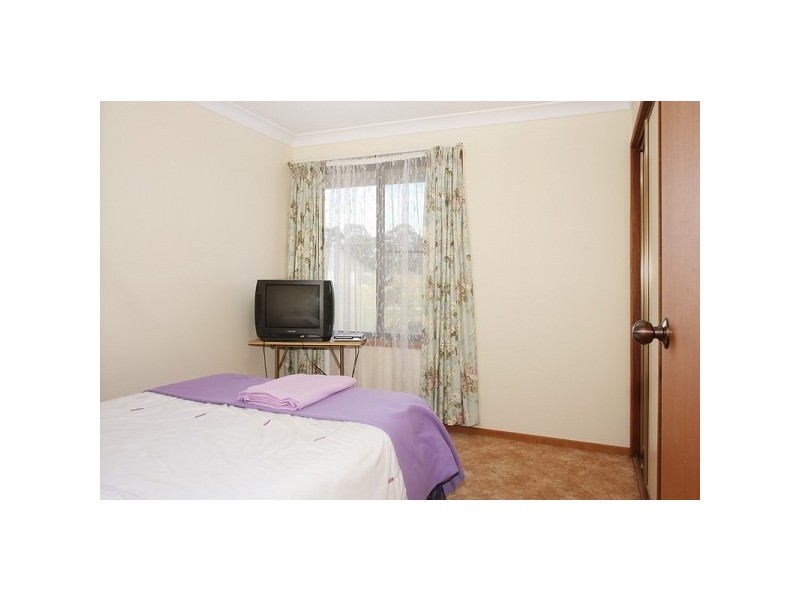 17 Conningdale Crescent, Armidale NSW 2350