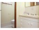 17 Conningdale Crescent, Armidale NSW 2350