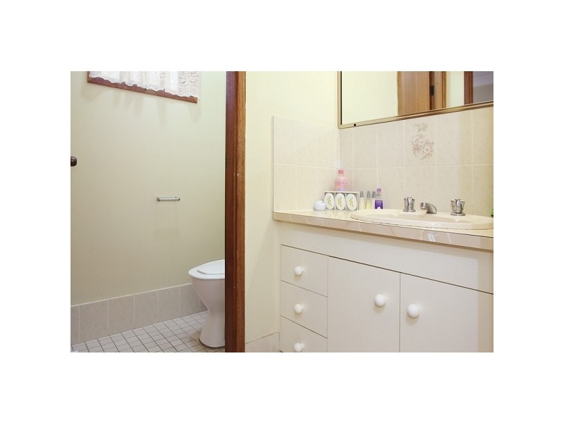 17 Conningdale Crescent, Armidale NSW 2350